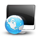 二代支付清算系统仿真