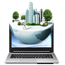 网上支付跨行清算系统仿真